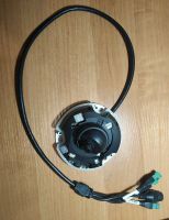 Лот: 17184806. Фото: 3. ip камера Beward B 1710 DMR. Бизнес