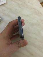 Лот: 7361074. Фото: 4. IPhone 5 16 Гб