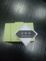 Лот: 25194566. Фото: 2. Аккумулятор ABL-D1 Irobot Roomba. Аксессуары