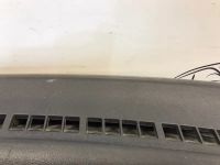 Лот: 21708271. Фото: 17. торпедо Hyundai Elantra HD