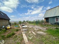 Лот: 25125092. Фото: 2. Продажа Земельный участок Солонцы... Продажа