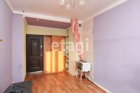 Лот: 25393643. Фото: 4. квартира , Красноярск Солнечный... Красноярск