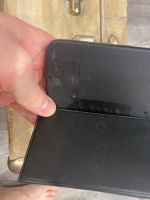 Лот: 19922259. Фото: 5. Калькулятор