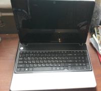 Лот: 4632164. Фото: 2. Acer e640G. Компьютеры, ноутбуки, планшеты