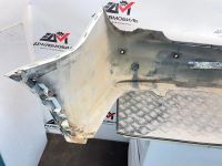 Лот: 25887831. Фото: 13. бампер Chevrolet Aveo T300