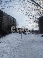 Лот: 25292220. Фото: 11. 2-комн. квартира , Красноярск...