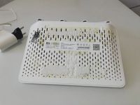 Лот: 19340929. Фото: 3. Xiaomi Mi Wi-Fi Router 3G (Padavan... Компьютеры, оргтехника, канцтовары