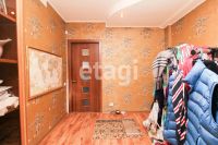 Лот: 25291583. Фото: 13. 3-комн. квартира , Красноярск...