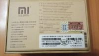 Лот: 5524154. Фото: 6. Xiaomi Mi4 Black 16GB