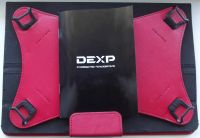 Лот: 17710831. Фото: 7. Планшетный ПК DEXP Ursus A210...