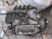 Лот: 11388863. Фото: 2. апаратура камаз. Автозапчасти