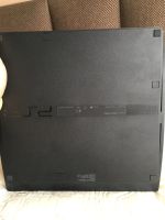 Лот: 9207728. Фото: 6. PlayStation 3 оригинал в отличном...