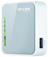 Лот: 6777722. Фото: 3. Маршрутизатор(точка доступа) TP-Link... Компьютеры, оргтехника, канцтовары