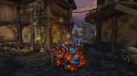 Лот: 12019893. Фото: 5. Аккаунт Battle.net: World of Warcraft...
