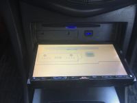 Лот: 9379451. Фото: 4. pioneer avic hd3. Красноярск