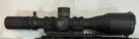 Лот: 23598781. Фото: 7. Карабин Orsis T-5000 кал. 338...