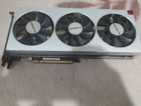 Лот: 17770093. Фото: 2. Видеокарта Radeon VII. Комплектующие