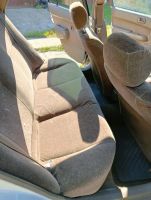Лот: 19830219. Фото: 5. Corolla toyota