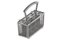 Лот: 23627114. Фото: 9. Посудомоечная машина KRONAsteel...