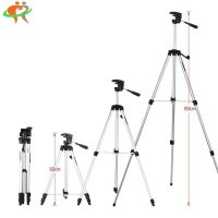 Лот: 15186104. Фото: 2. Штатив Weifeng WT330A. Аксессуары, расходные материалы