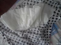 Лот: 9124450. Фото: 3. ОбМЕН платье и кофточка к нему... Дети растут