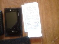 Лот: 1971714. Фото: 2. GIGABYTE GSmart G1310. Смартфоны, связь, навигация