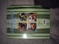 Лот: 25003595. Фото: 3. Книга о вкусной и здоровой пище. Литература, книги