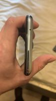 Лот: 16236724. Фото: 3. Xiaomi redmi 8 pro 128. Смартфоны, связь, навигация