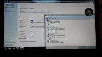 Лот: 7141357. Фото: 6. Acer Aspire 5552G. Хорошее состояние...