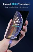 Лот: 16354006. Фото: 3. Магнитный кабель Торк, 5А, micro... Смартфоны, связь, навигация