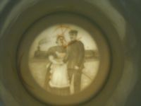 Лот: 25849372. Фото: 7. Кружка полковая Германия, 1909-1910гг...