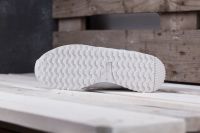 Лот: 11146799. Фото: 5. Кроссовки Adidas ZX 700 (3182)