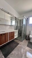 Лот: 21785824. Фото: 4. Квартира с 3 спальнями в 400 метрах... Красноярск