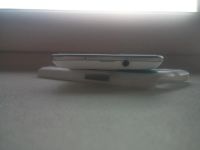 Лот: 5612630. Фото: 7. Samsung Galaxy S3 i9300
