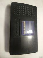 Лот: 17290215. Фото: 2. Калькулятор SHARP-118, made in... Канцелярские и офисные товары