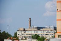 Лот: 14318844. Фото: 5. Телеконвертер Kenko teleplus af...