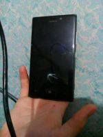 Лот: 8323992. Фото: 2. Nokia lumia 925. Смартфоны, связь, навигация
