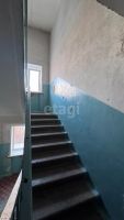 Лот: 25286725. Фото: 18. 2-комн. квартира , Красноярск...