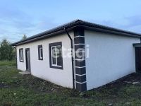 Лот: 25793248. Фото: 12. 4-комн. дом , ДНП Гольфстрим проезд...