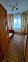 Лот: 17044977. Фото: 6. Сдам квартиру 3-комн. Красноярск...