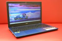 Лот: 15137557. Фото: 3. Acer E571G (Intel Core i5-4200U... Компьютеры, оргтехника, канцтовары