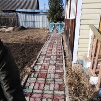 Лот: 13463467. Фото: 5. Продам хорошую дачу с пропиской...