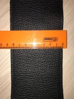 Лот: 15856257. Фото: 2. Ремень кожанный Dunlop. Музыкальные инструменты и оборудование