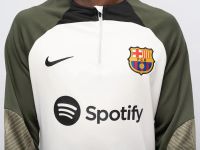 Лот: 21172767. Фото: 4. Футбольная форма Nike FC Barcelona... Красноярск