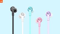 Лот: 6856517. Фото: 7. Гарнитура Xiaomi Piston Youth...