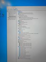 Лот: 25084046. Фото: 5. ноутбук - планшет 13.3" HP Pavilion...