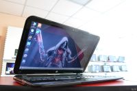 Лот: 15827462. Фото: 3. HP 15-b052sr (15.6"/Intel Core... Компьютеры, оргтехника, канцтовары