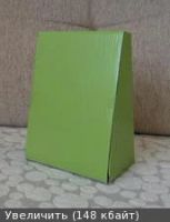 Лот: 4818250. Фото: 3. Двустороннее косметическое зеркало... Красота и здоровье