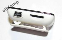 Лот: 5880239. Фото: 4. Компактный mp-3 плеер, мини. Красноярск