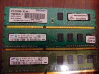 Лот: 25896627. Фото: 4. Материнская плата ga-970a-ds3p. Красноярск